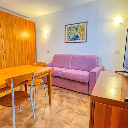 Appartamento Smith Erbaluce - Affitti Brevi Italia Bardonecchia Exterior foto