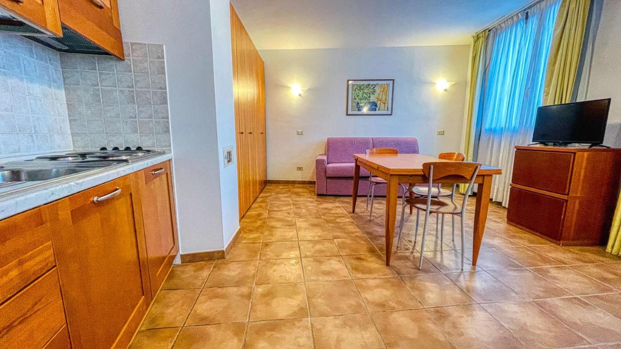 Appartamento Smith Erbaluce - Affitti Brevi Italia Bardonecchia Exterior foto